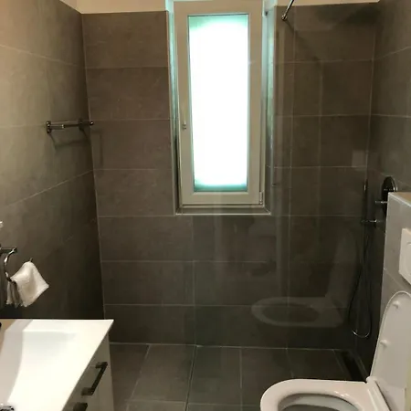 Private For Apartamento Poreč