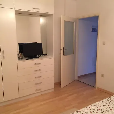 Apartament Private For
