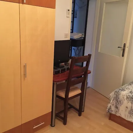 Private For Apartament *
