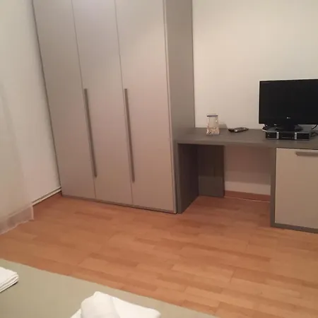 Apartament Private For *