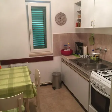 Private For Apartament *